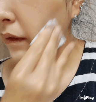 반짝이다님이 올린 리뷰 사진 1