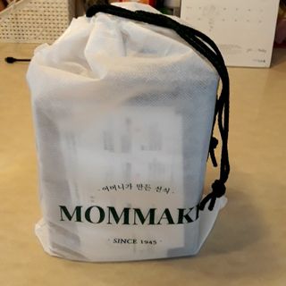 김수수님이 올린 리뷰 사진 4