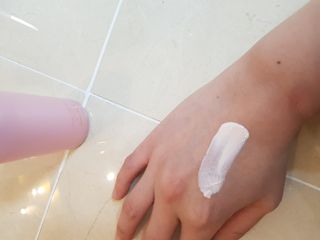 긍정왕2긍정님이 올린 리뷰 사진 2