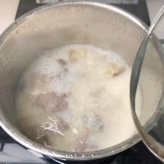 uniquerose님이 올린 리뷰 사진 3