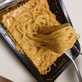 복도리님이 올린 리뷰 사진 4