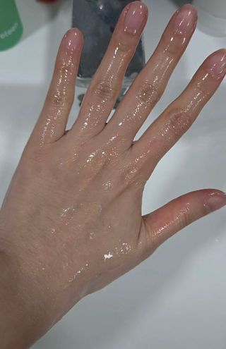 쓸언니님이 올린 리뷰 사진 2