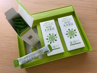 엠마J님이 올린 리뷰 사진 2