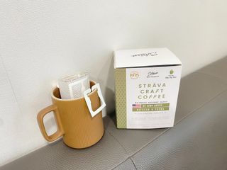 스룸님이 올린 리뷰 사진 2