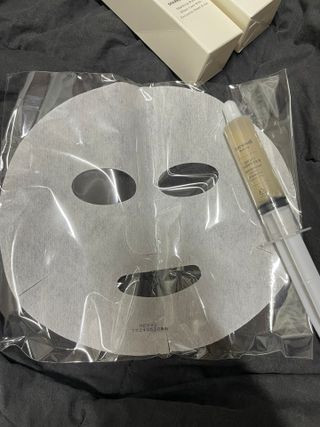 러블리형님이 올린 리뷰 사진 1