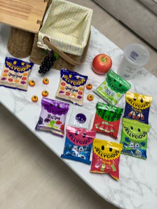goodluck38님이 올린 리뷰 사진 3