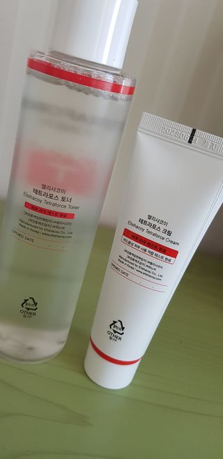 goo5025님이 올린 리뷰 사진 4
