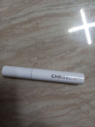 [크리스앤릴리] 아이워너비 픽스카라 — 5점을 준 리뷰어가 2022년 9월 올린 사용 사진