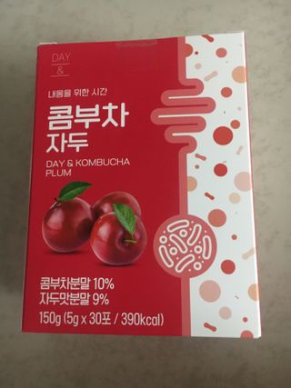케이트25님이 올린 리뷰 사진 4