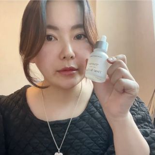 쿄로몬님이 올린 리뷰 사진 2