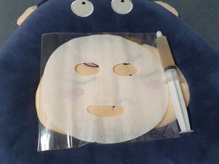 콩단이님이 올린 리뷰 사진 3