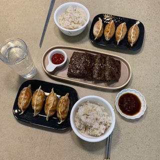 가을LOVEE님이 올린 리뷰 사진 3