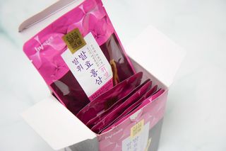 밍밍이네님이 올린 리뷰 사진 1