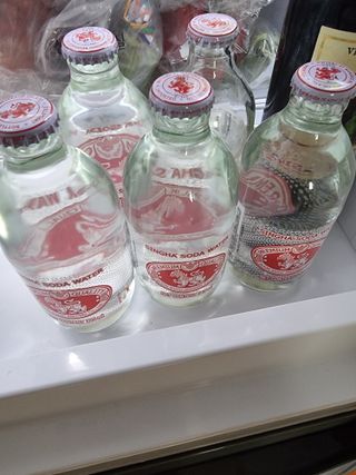 미미네님이 올린 리뷰 사진 3