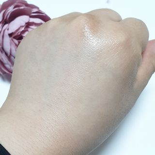 리더스코스메틱 리더스 퍼스트 샷 에센스 스틱 2종 — 4점을 준 리뷰어가 2022년 4월 올린 사용 사진