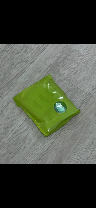 냠님이 올린 리뷰 사진 3