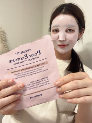 조아해1128님이 올린 리뷰 사진 1