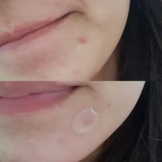 밍짜응님이 올린 리뷰 사진 2