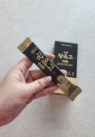 김따❤️님이 올린 리뷰 사진 3