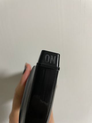 다슈코리아 다슈 솔루션 퍼퓸 데오 바디스프레이 프레쉬 그린 200ml — 5점을 준 리뷰어가 2021년 5월 올린 사용 사진
