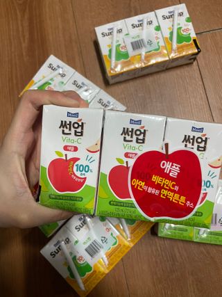 냐냐님이 올린 리뷰 사진 3