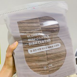 오느른님이 올린 리뷰 사진 1