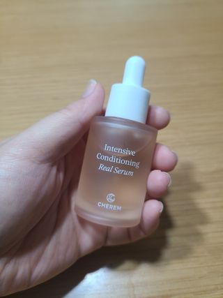 jjunzi님이 올린 리뷰 사진 2