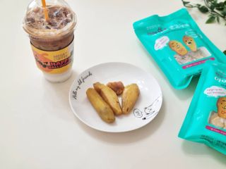 하늘 하늘~♡님이 올린 리뷰 사진 1