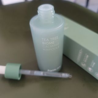 뽀로로오님이 올린 리뷰 사진 2