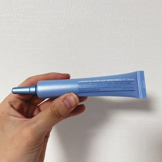 올랑님이 올린 리뷰 사진 2