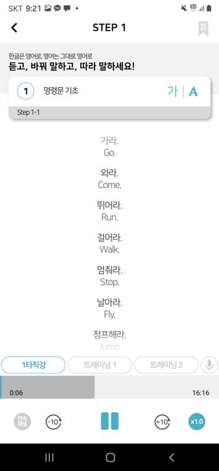 fall님이 올린 리뷰 사진 2