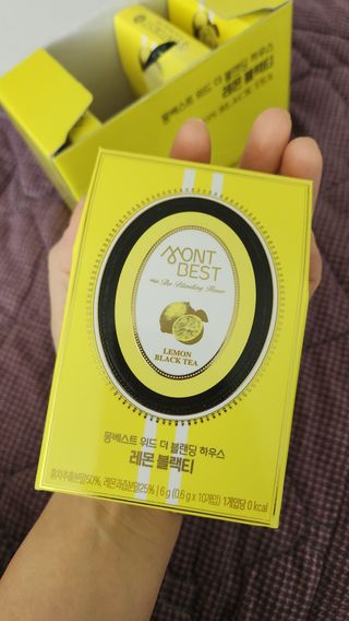 쟈두맘님이 올린 리뷰 사진 2