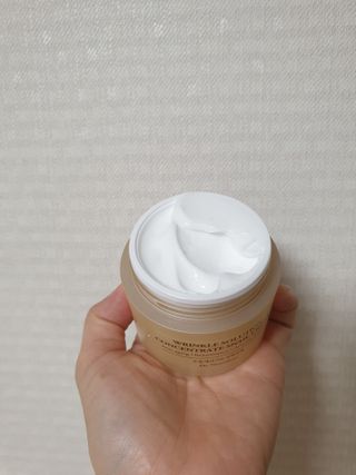 홍세미님이 올린 리뷰 사진 3
