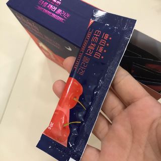 쀼우우님이 올린 리뷰 사진 3