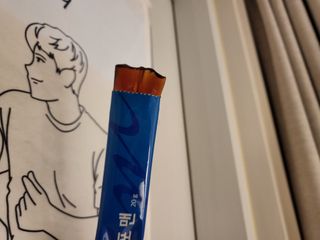 i_am_bboj님이 올린 리뷰 사진 4
