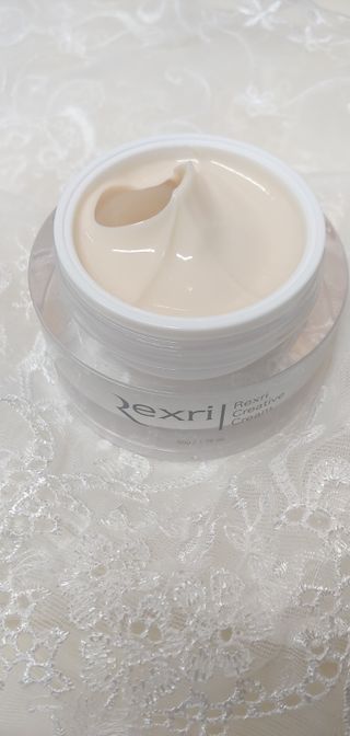 부산언니님이 올린 리뷰 사진 3