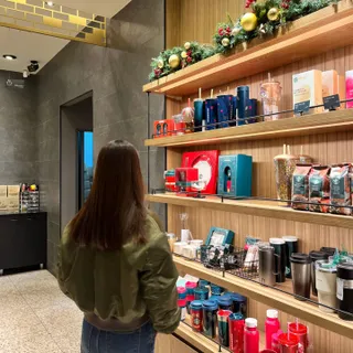 요니님이 올린 리뷰 사진 4