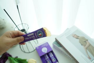 쁘니님이 올린 리뷰 사진 3