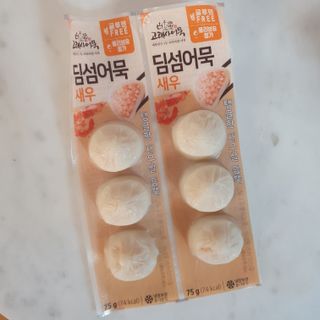 서윤님이 올린 리뷰 사진 1