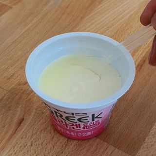 eunbxx님이 올린 리뷰 사진 2