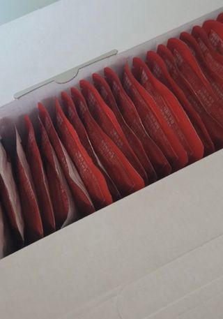 이아님이 올린 리뷰 사진 1
