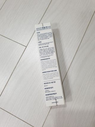 뚜뚜님이 올린 리뷰 사진 3