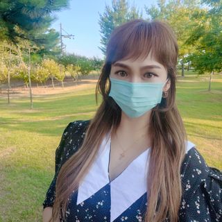 러블리맘님이 올린 리뷰 사진 1