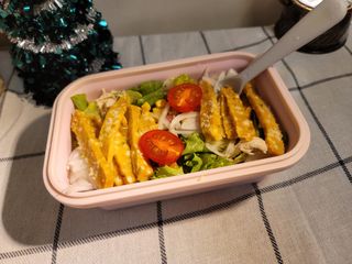 Hanga님이 올린 리뷰 사진 2