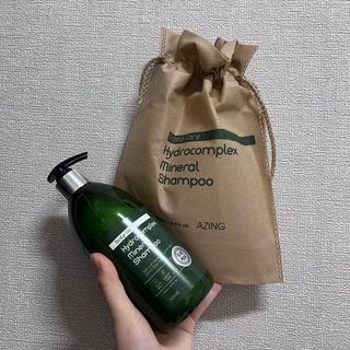 박지영님이 올린 리뷰 사진 1