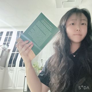 여닝님이 올린 리뷰 사진 2