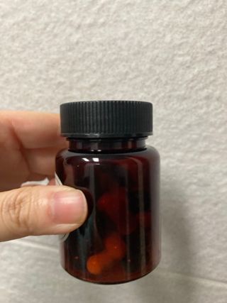 만기사갈네트님이 올린 리뷰 사진 4