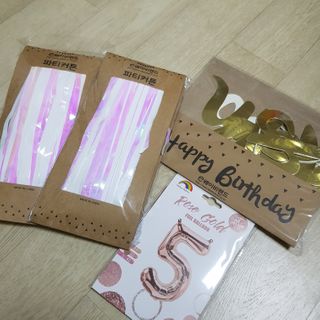 쑤기쑤기님이 올린 리뷰 사진 2