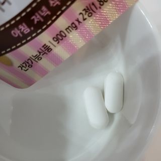 강엄마님이 올린 리뷰 사진 4