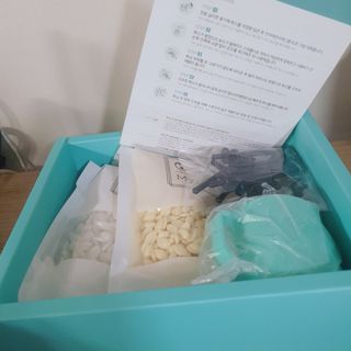 eumjj님이 올린 리뷰 사진 2